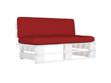 8720286308981 a en hd 1