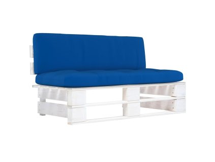 8720286309018 a en hd 1