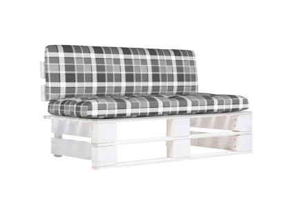 8720286309056 a en hd 1