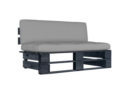 8720286309063 a en hd 1