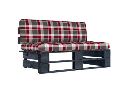 8720286309162 a en hd 1