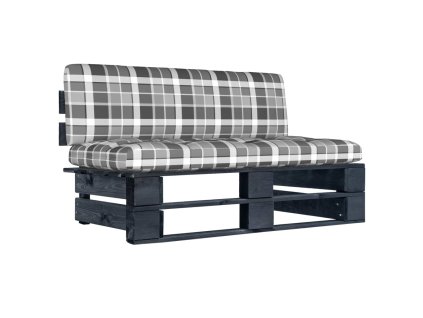 8720286309179 a en hd 1