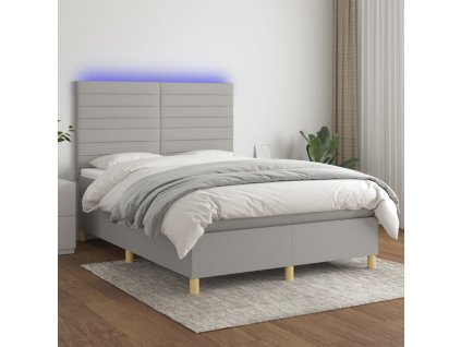 8720287390336 m en hd 1