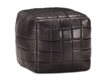 8719883562667 a en hd 1