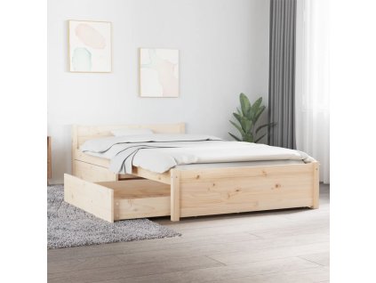 8720287011842 m en hd 1