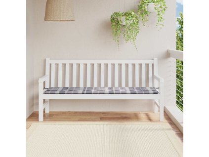 8720286148105 m en hd 1