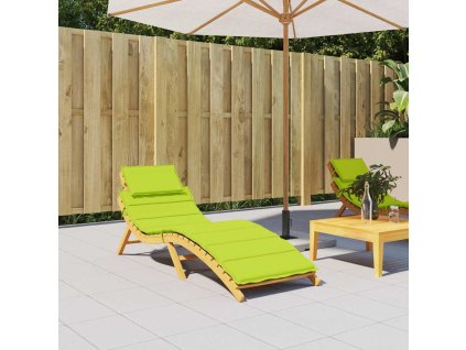 8720286148822 m en hd 1