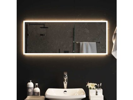 8720286876961 m en hd 1