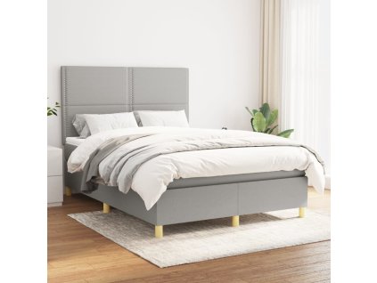 8720845509217 m en hd 1