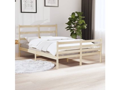 8720287024439 m en hd 1