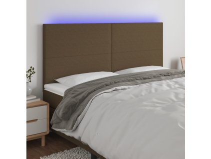 8720287287971 m en hd 1