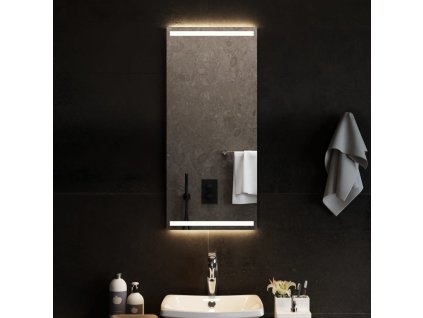 8720845666415 m en hd 1