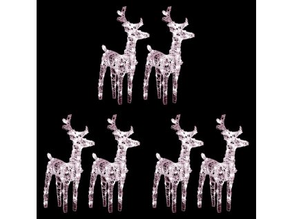 8720845681715 m en hd 1