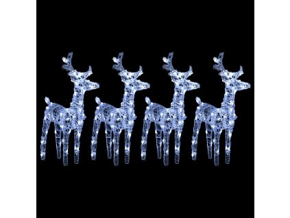 8720845681739 m en hd 1