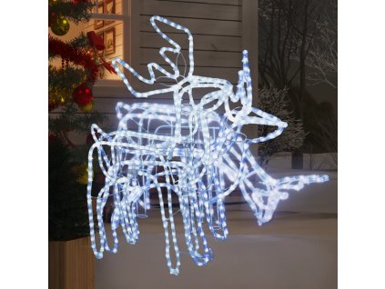 8720845682521 m en hd 1