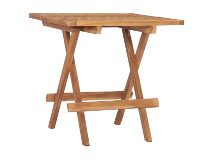 8720286208564 a en hd 1