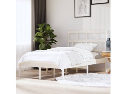 8720286962015 m en hd 1