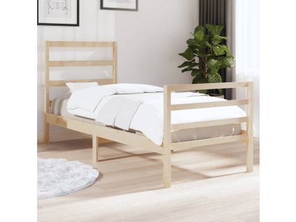 8720287024286 m en hd 1