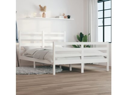 8720287024590 m en hd 1