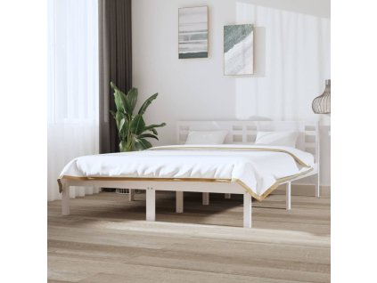 8720287029649 m en hd 1