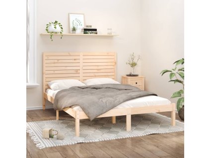 8720287033530 m en hd 1