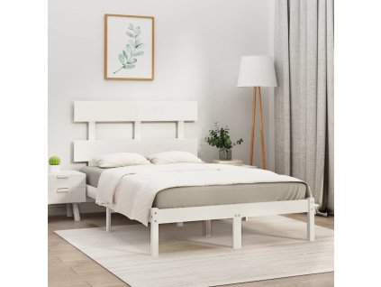 8720287034193 m en hd 1