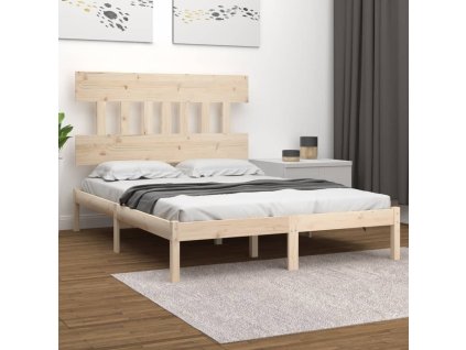 8720287034834 m en hd 1