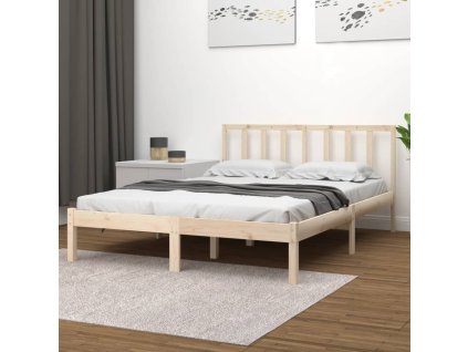 8720287038139 m en hd 1