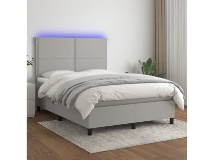 8720287383130 m en hd 1