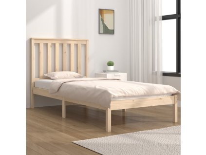 8720287025832 m en hd 1