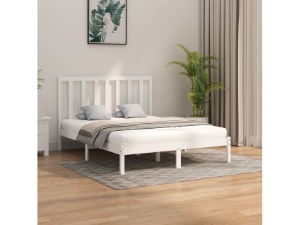 8720287055631 m en hd 1