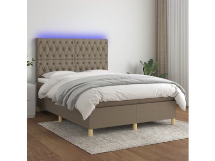 8720287392057 m en hd 1