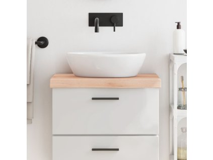 8720845831851 m en hd 1