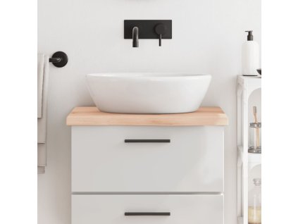 8720845831875 m en hd 1