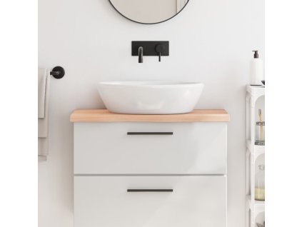 8720845831967 m en hd 1