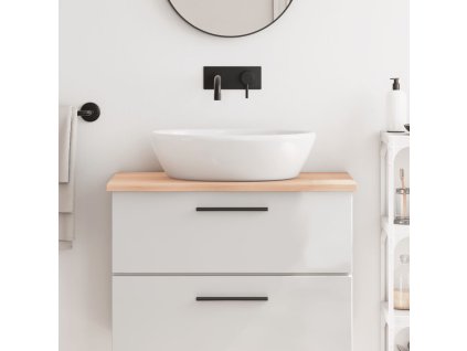 8720845831981 m en hd 1