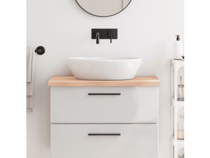 8720845832025 m en hd 1