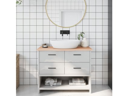 8720845832070 m en hd 1