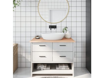 8720845832100 m en hd 1