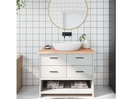 8720845832131 m en hd 1