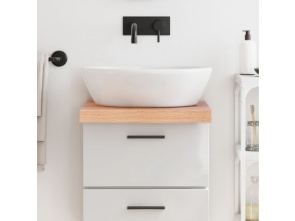 8720845832759 m en hd 1