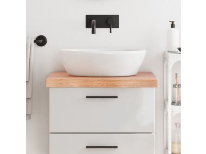 8720845832841 m en hd 1