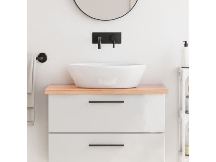 8720845832896 m en hd 1