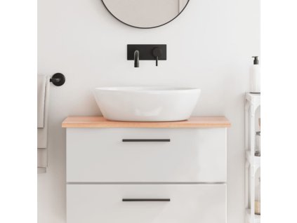 8720845832919 m en hd 1