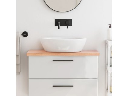 8720845832926 m en hd 1