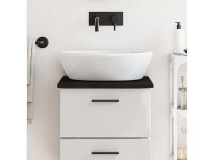 8720845833633 m en hd 1