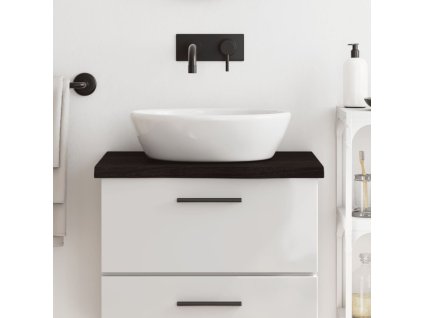 8720845833794 m en hd 1