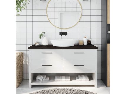 8720845834180 m en hd 1