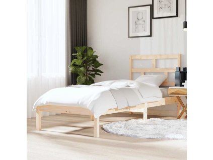 8720286961650 m en hd 1