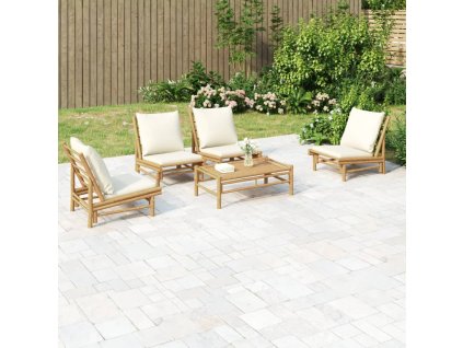 8720845785826 m en hd 1